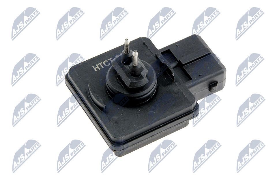 Original CZW-CT-001A NTY Sensor, coolant level experience and price
