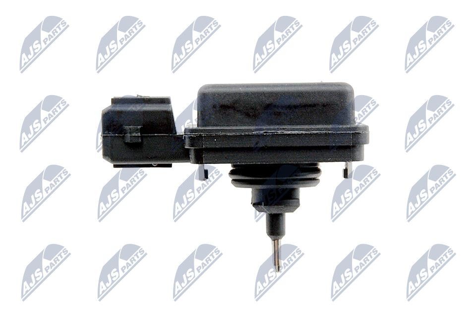 CZWCT001A Sensor, coolant level NTY CZW-CT-001A review and test