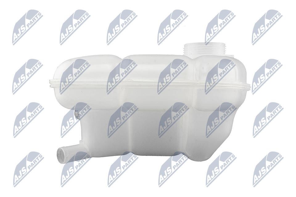 OEM-quality NTY CZW-FR-008 Coolant expansion tank