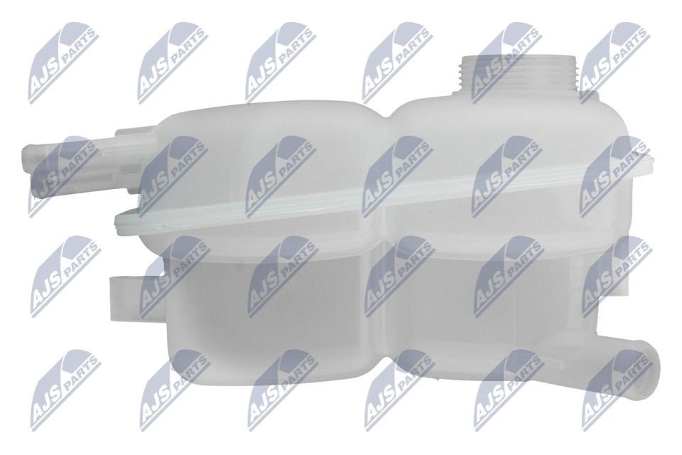 NTY CZW-FR-010 Coolant expansion tank