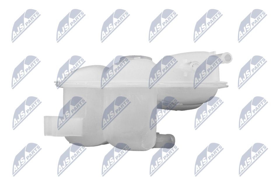 OEM-quality NTY CZW-FR-010 Coolant expansion tank