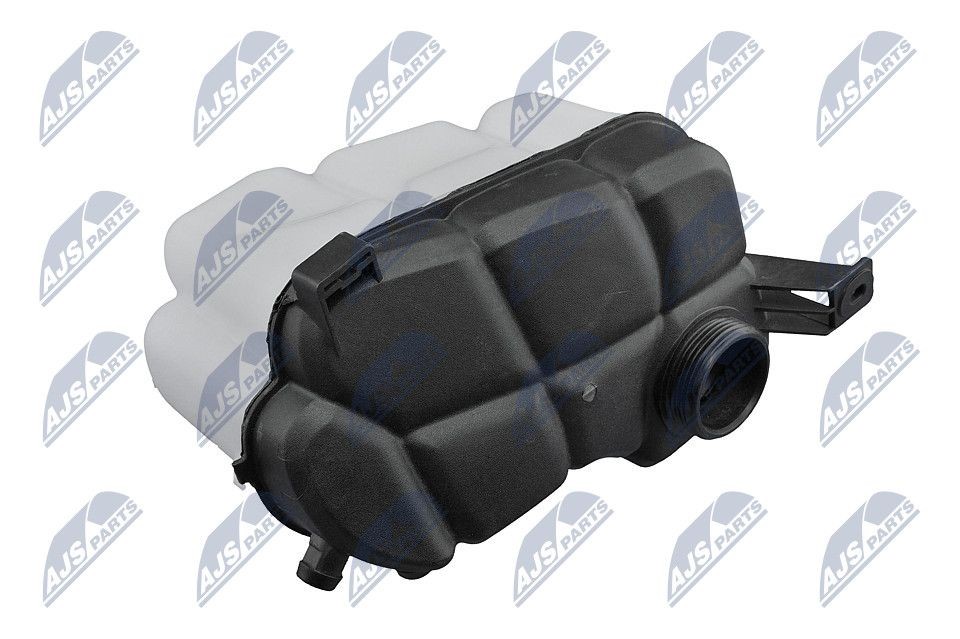 Ford TRANSIT Coolant expansion tank 17105734 NTY CZW-FR-012 online buy