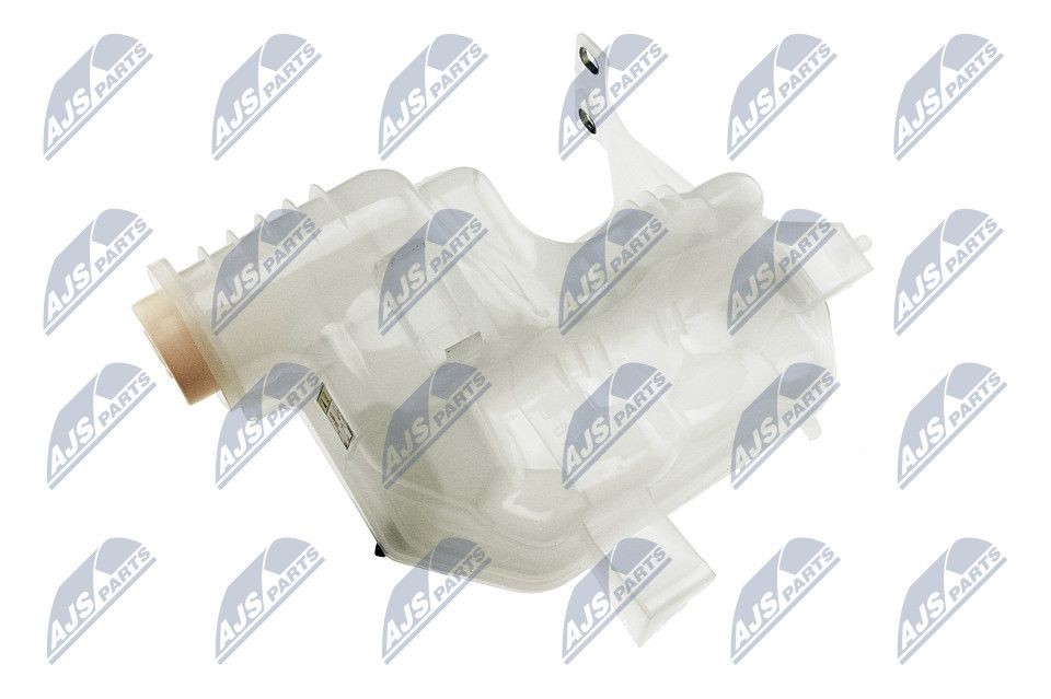 NTY CZW-LR-001 Coolant expansion tank PCF500014