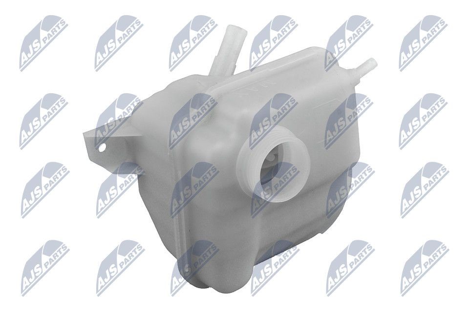 NTY CZW-NS-000 Coolant expansion tank NISSAN experience and price