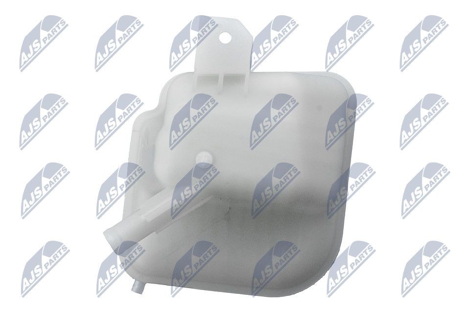 CZW-NS-000 Expansion tank, coolant CZW-NS-000 NTY
