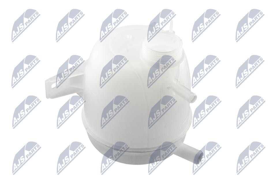 NTY CZW-RE-000 Expansion tank NISSAN ROGUE price
