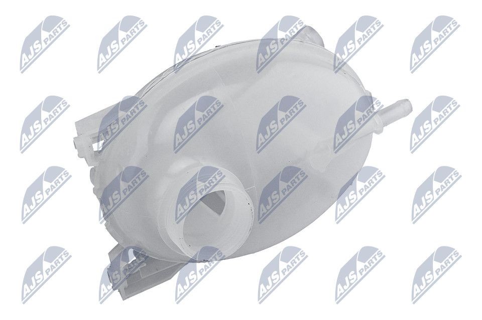 CZW-RE-005 NTY Coolant expansion tank TOYOTA