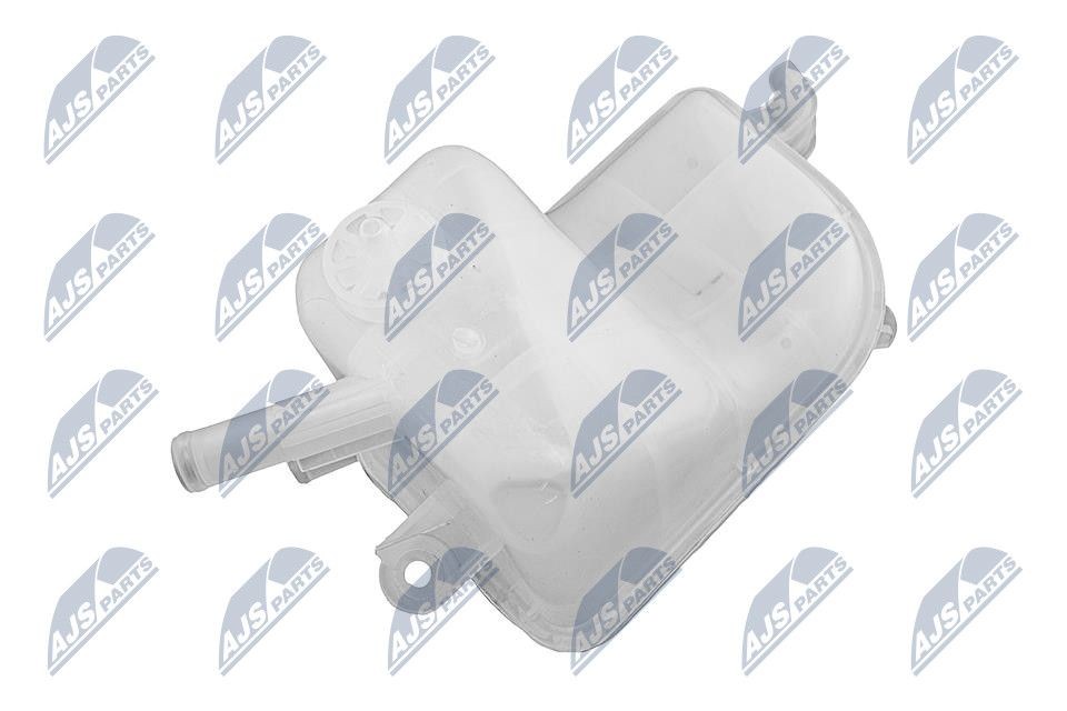 NTY CZW-TY-001 Coolant expansion tank TOYOTA experience and price