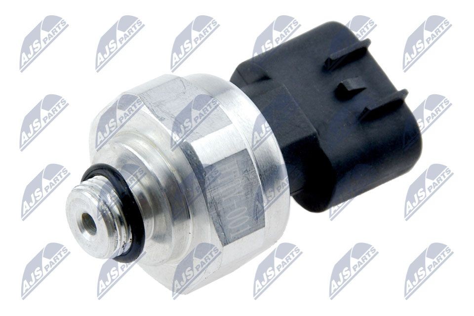 Lexus Air conditioning pressure switch NTY EAC-TY-001 at a good price