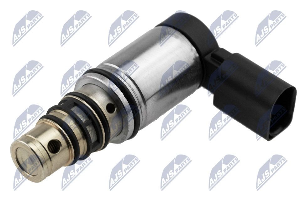 Original EAC-VW-001 NTY Control valve, compressor experience and price