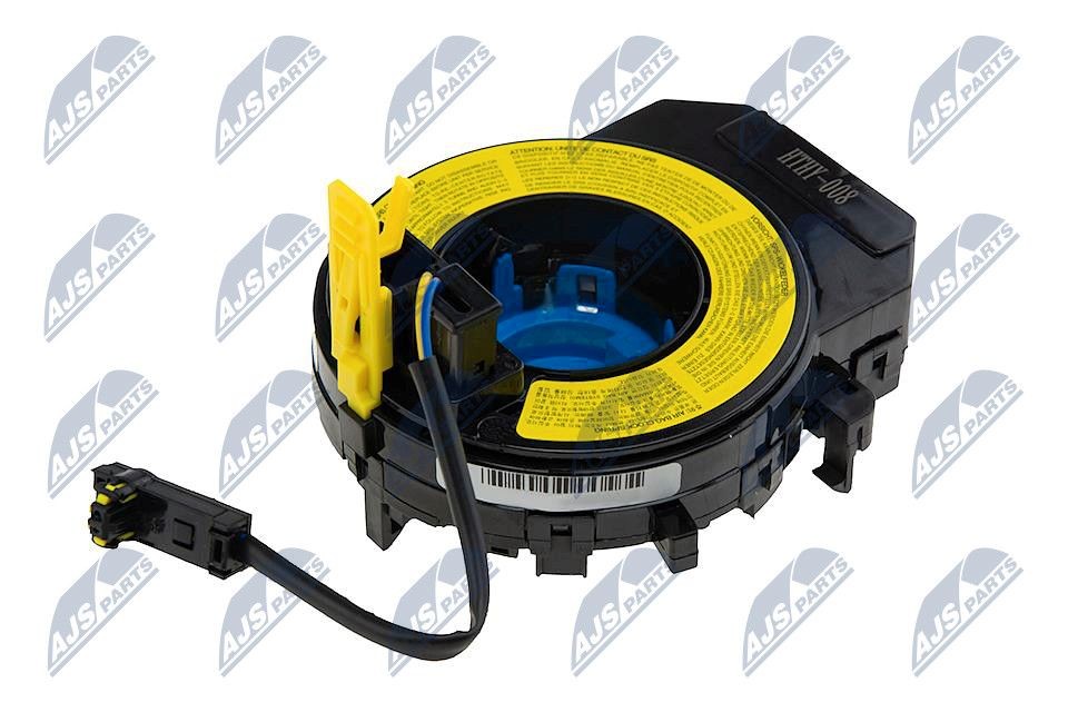 Kia SORENTO Clockspring, airbag NTY EAS-HY-008 cheap