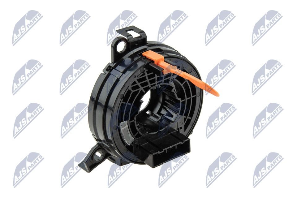 Chevrolet Clockspring, airbag NTY EAS-PL-003 at a good price