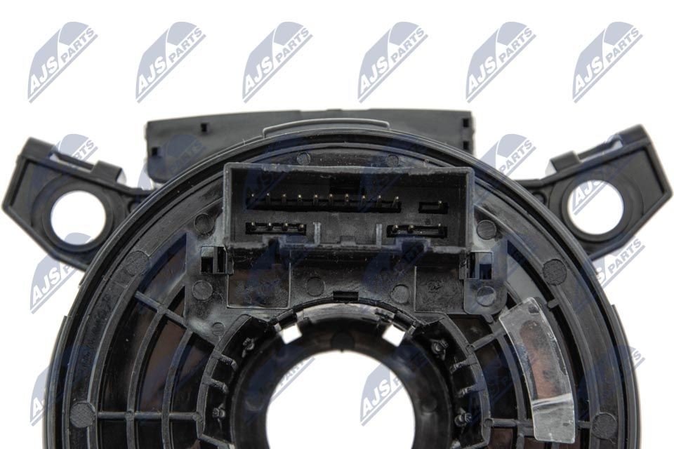 OEM-quality NTY EAS-PL-003 Clockspring, airbag