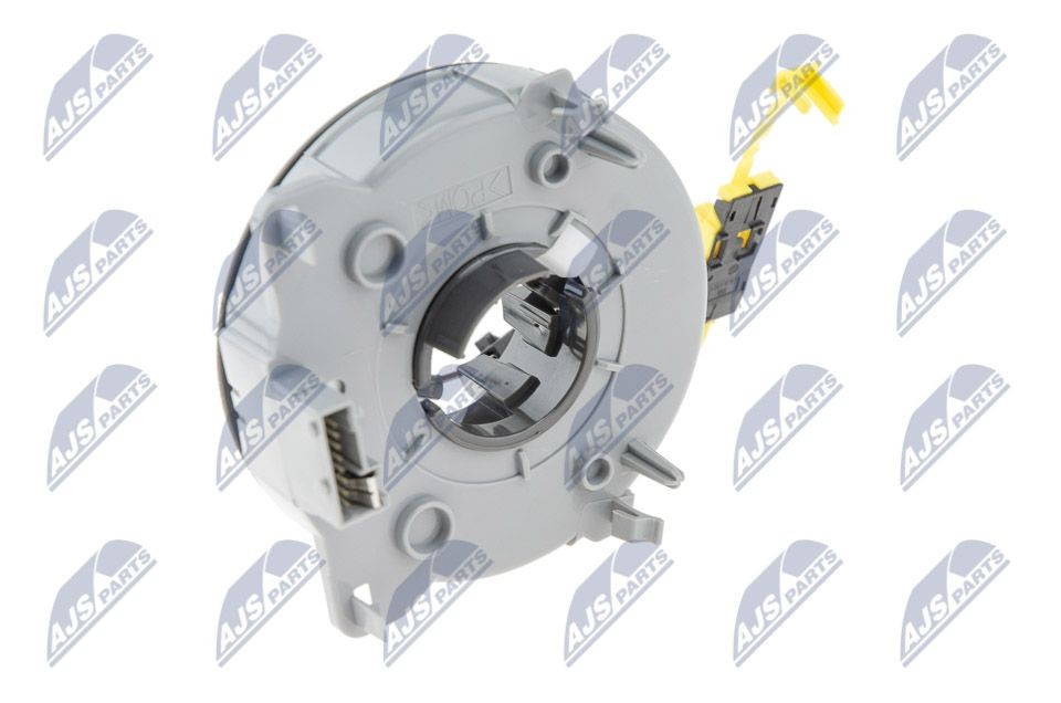 NTY Switch, horn EAS-PL-004