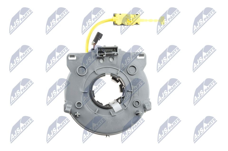 EAS-PL-004 Switch, horn EAS-PL-004 NTY