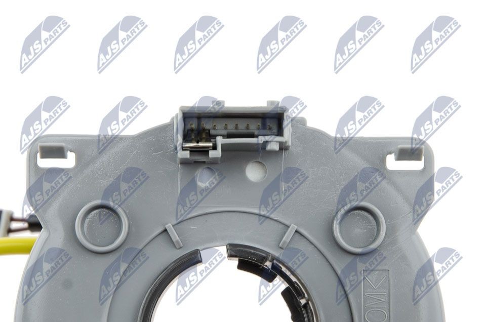 OEM-quality NTY EAS-PL-004 Switch, horn