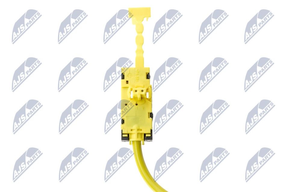 NTY Switch, horn EAS-PL-004 buy online