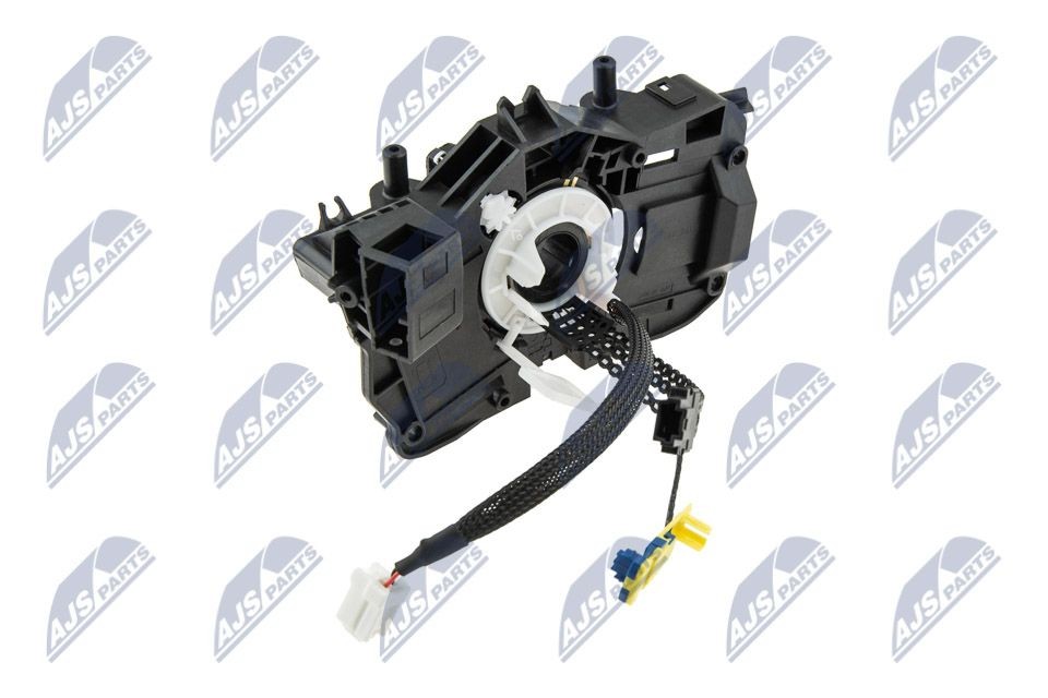Original NTY Turn signal switch EAS-RE-005 for OPEL MOVANO
