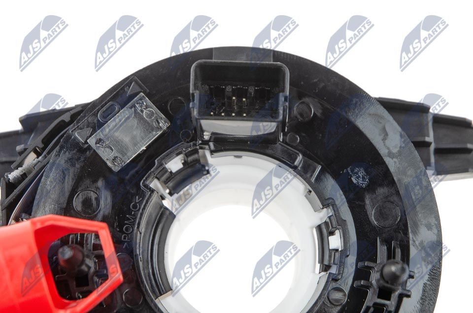 OEM-quality NTY EAS-SK-001 Clockspring, airbag