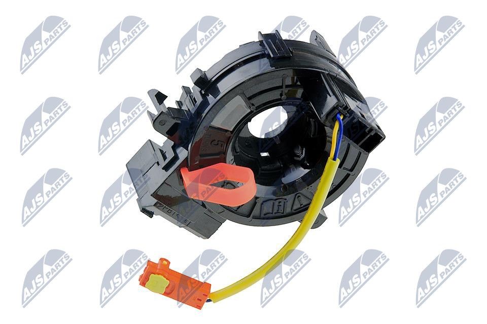 NTY Clockspring, airbag EAS-TY-001 buy
