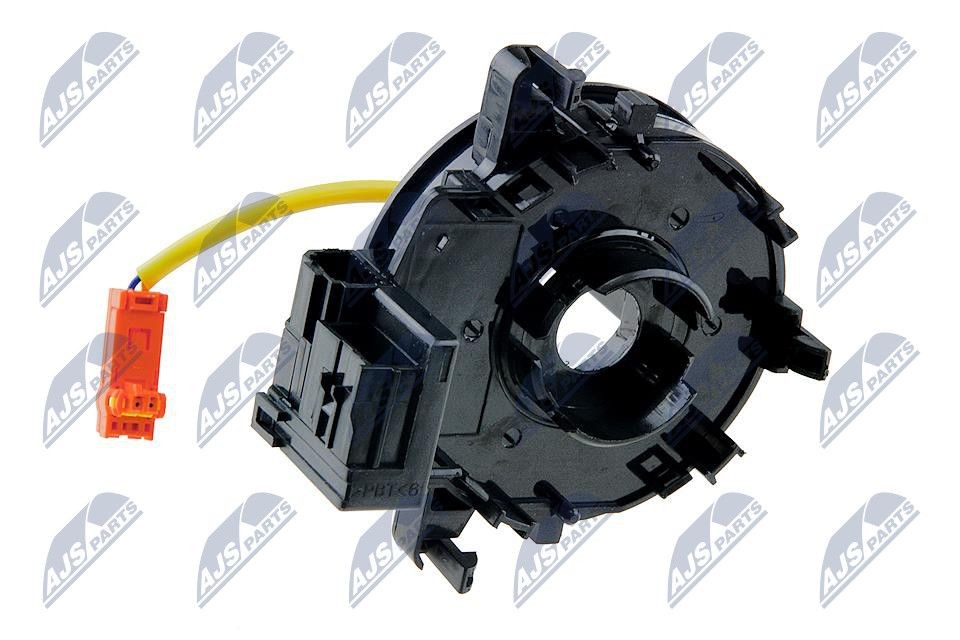 NTY Clockspring, airbag EAS-TY-001 for Toyota Hilux III