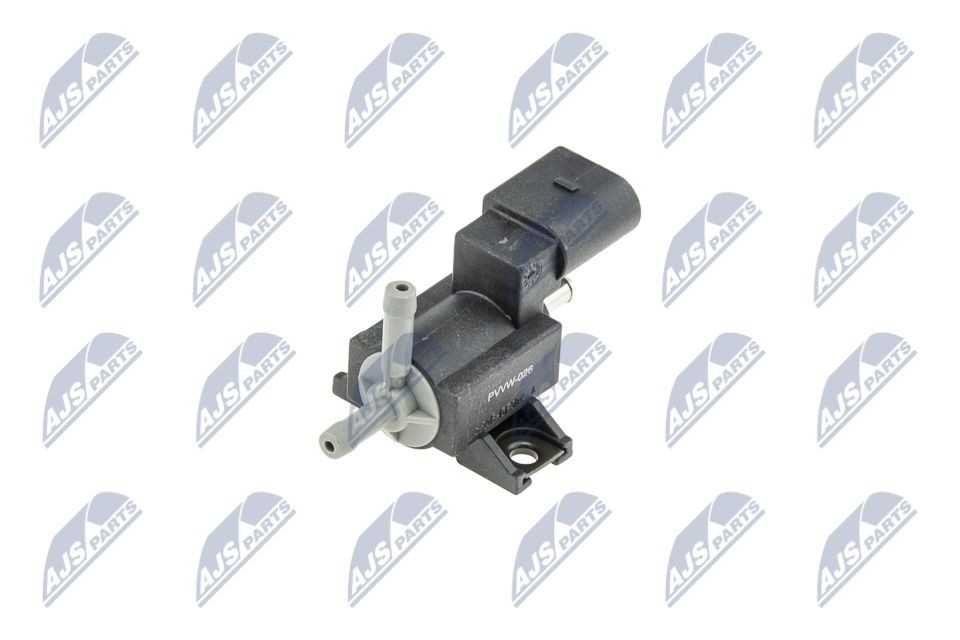 Great value for money - NTY Boost Pressure Control Valve ECD-VW-026