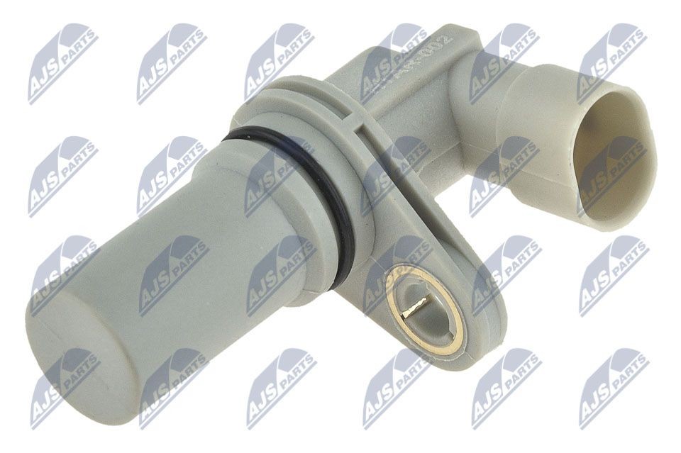 Fiat DUCATO Crankshaft sensor NTY ECP-AR-002 cheap