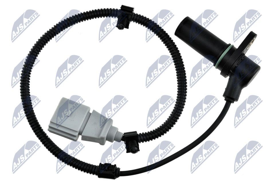NTY ECPAU013 Crankshaft position sensor Passat 3b2 1.9 TDI 115 hp Diesel 1999 price