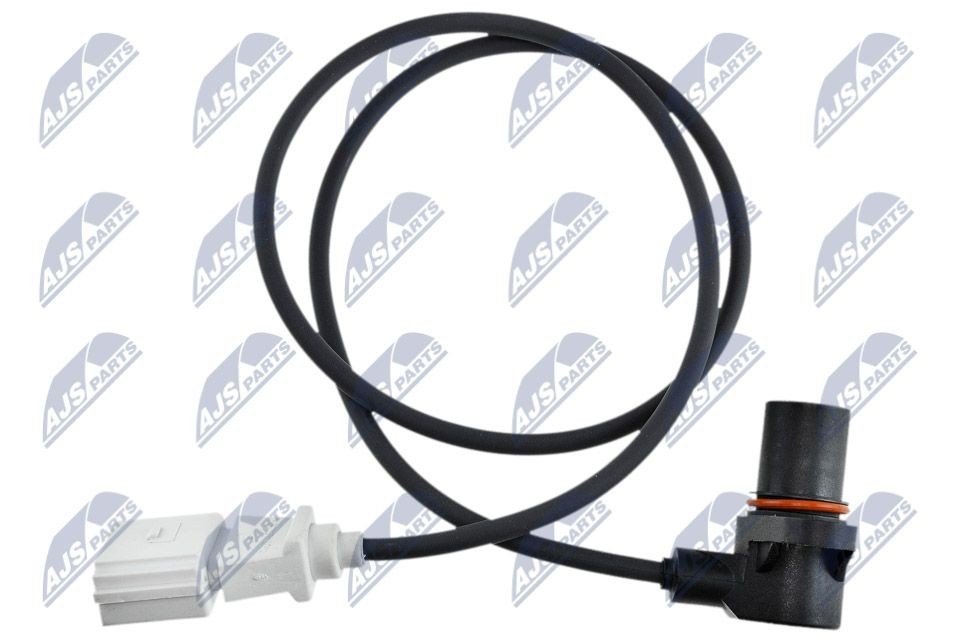 NTY ECP-AU-021 Crankshaft sensor 138159