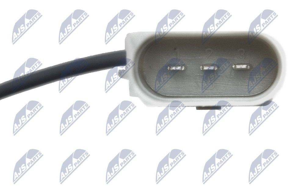 ECPAU032 Crank sensor NTY ECP-AU-032 review and test