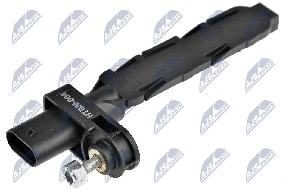 NTY ECPBM004 Crankshaft sensor E92 320d 2.0 184 hp Diesel 2013 price