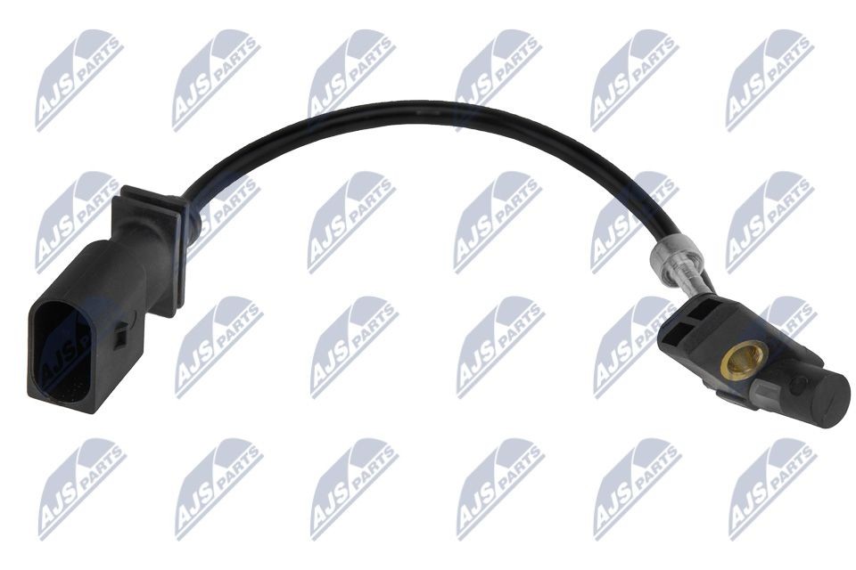 NTY ECP-BM-007 Crankshaft sensor 13627787192