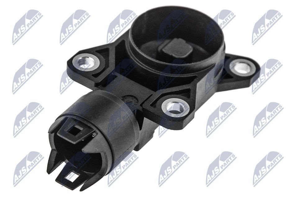NTY ECP-BM-012 Sensor, eccentric shaft (variable valve lift) AUDI experience and price