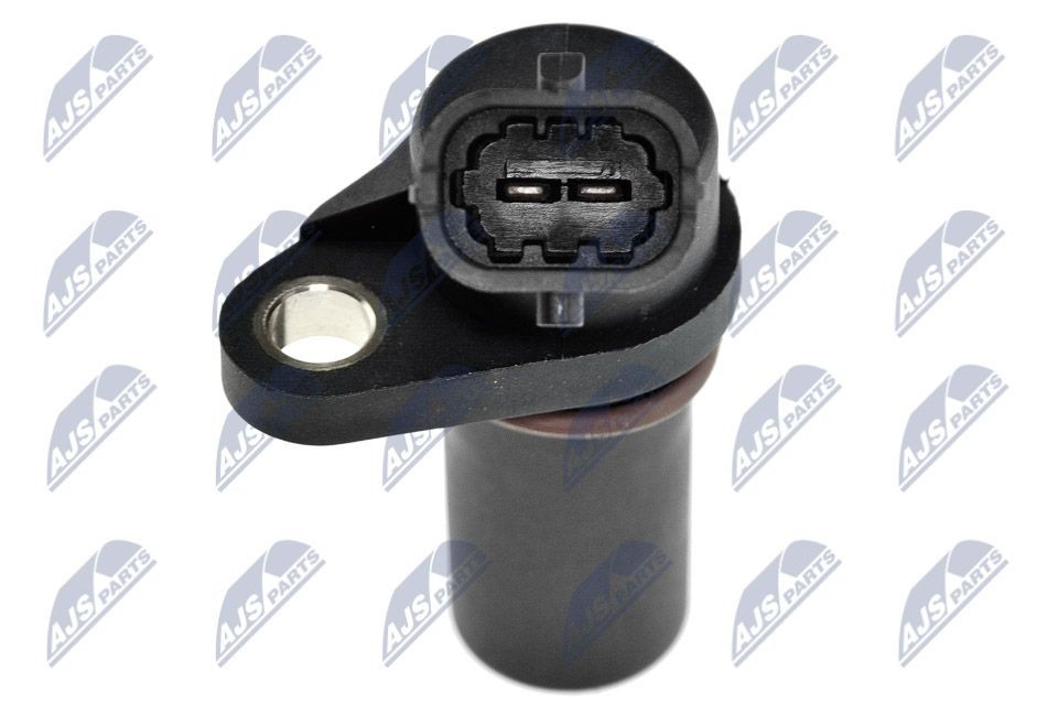 NTY ECP-CH-017 RPM sensor with seal ring