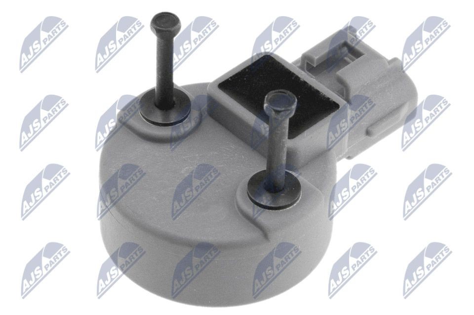 Great value for money - NTY Camshaft position sensor ECP-CH-033