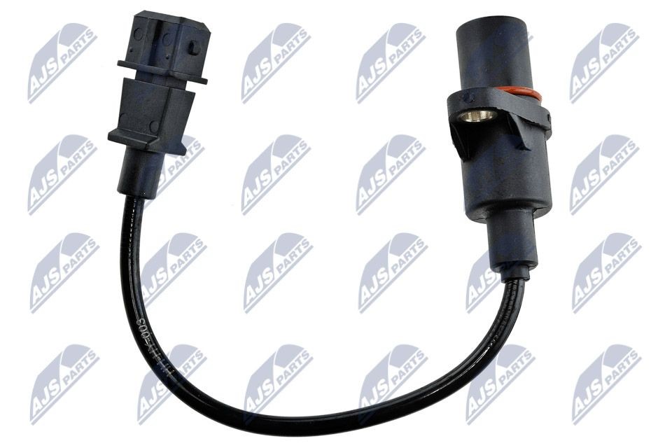 NTY ECP-HY-003 Crankshaft sensor 39180-26-900