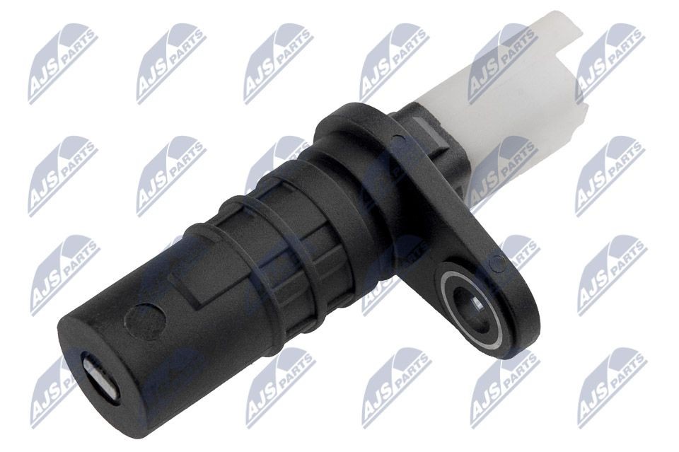 NTY 2-pin connector, Inductive Sensor, without cable Number of pins: 2-pin connector Sensor, crankshaft pulse ECP-NS-017 buy