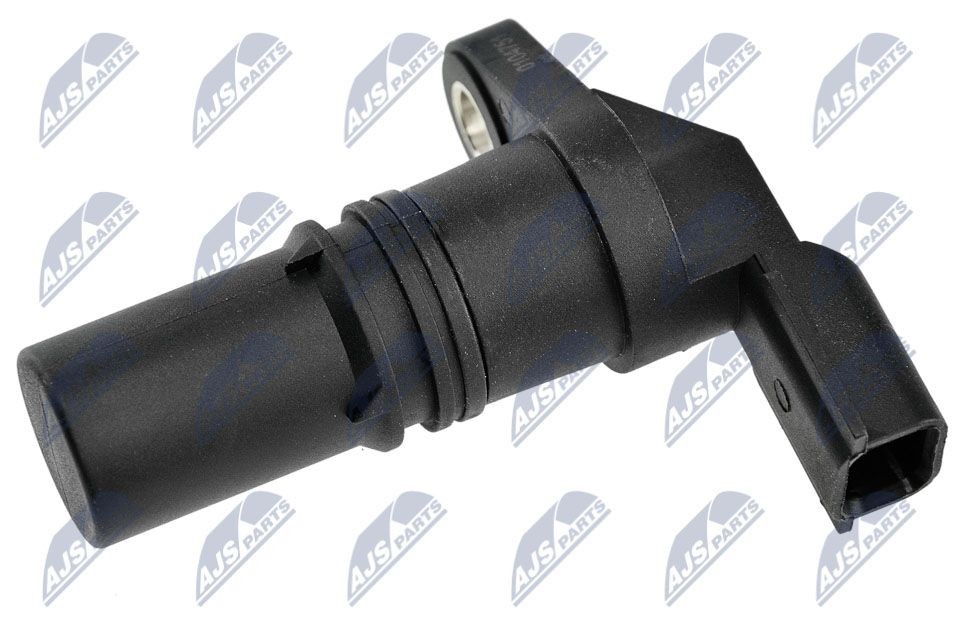 NTY 2-pin connector, Inductive Sensor, without cable Number of pins: 2-pin connector Sensor, crankshaft pulse ECP-NS-023 buy
