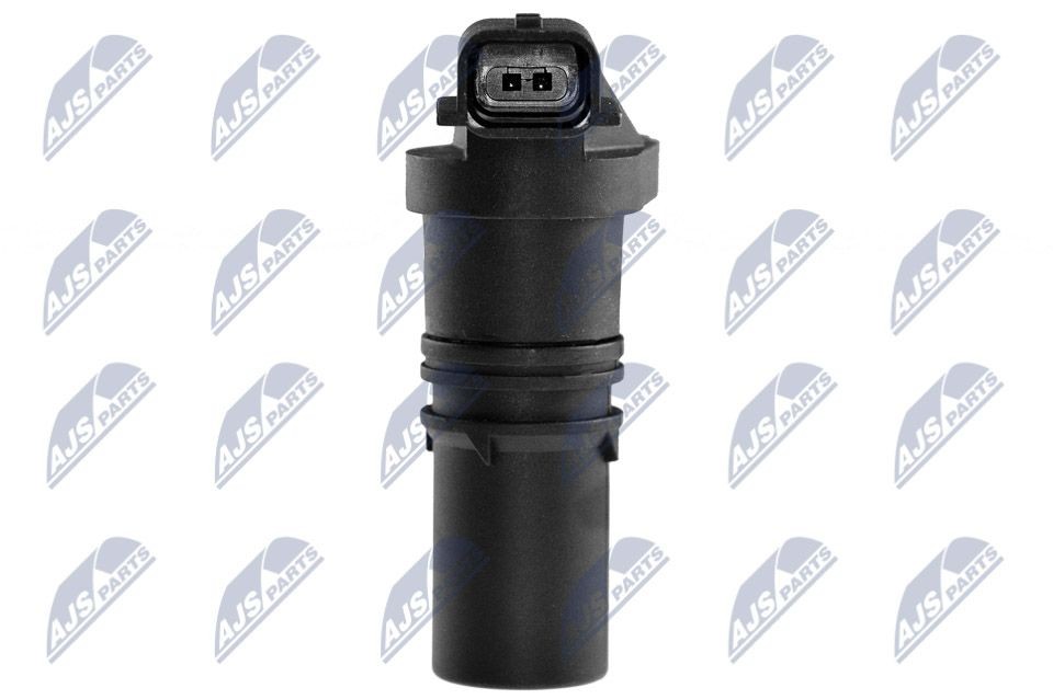 NTY ECP-NS-023 RPM sensor 2-pin connector, Inductive Sensor, without cable