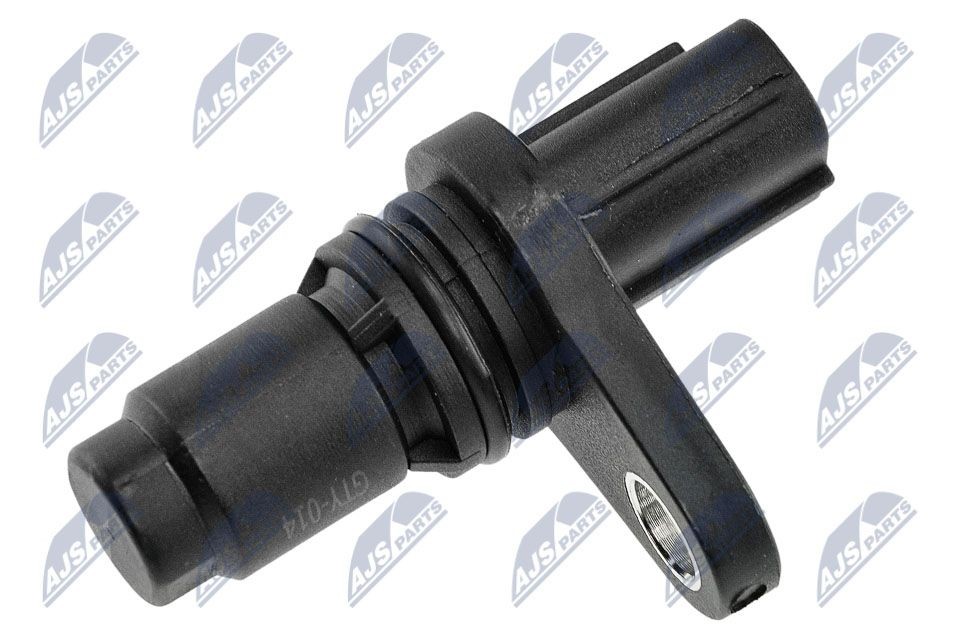 NTY ECP-TY-014 Camshaft position sensor DAIHATSU experience and price
