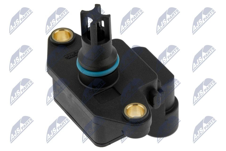 Fiat DOBLO Intake manifold pressure sensor NTY ECT-FT-000 cheap