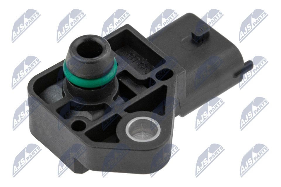 Opel ASTRA Intake manifold pressure sensor NTY ECT-HD-001 cheap