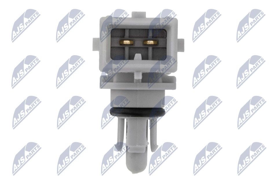 ECT-RE-000 Sender Unit, intake air temperature ECT-RE-000 NTY