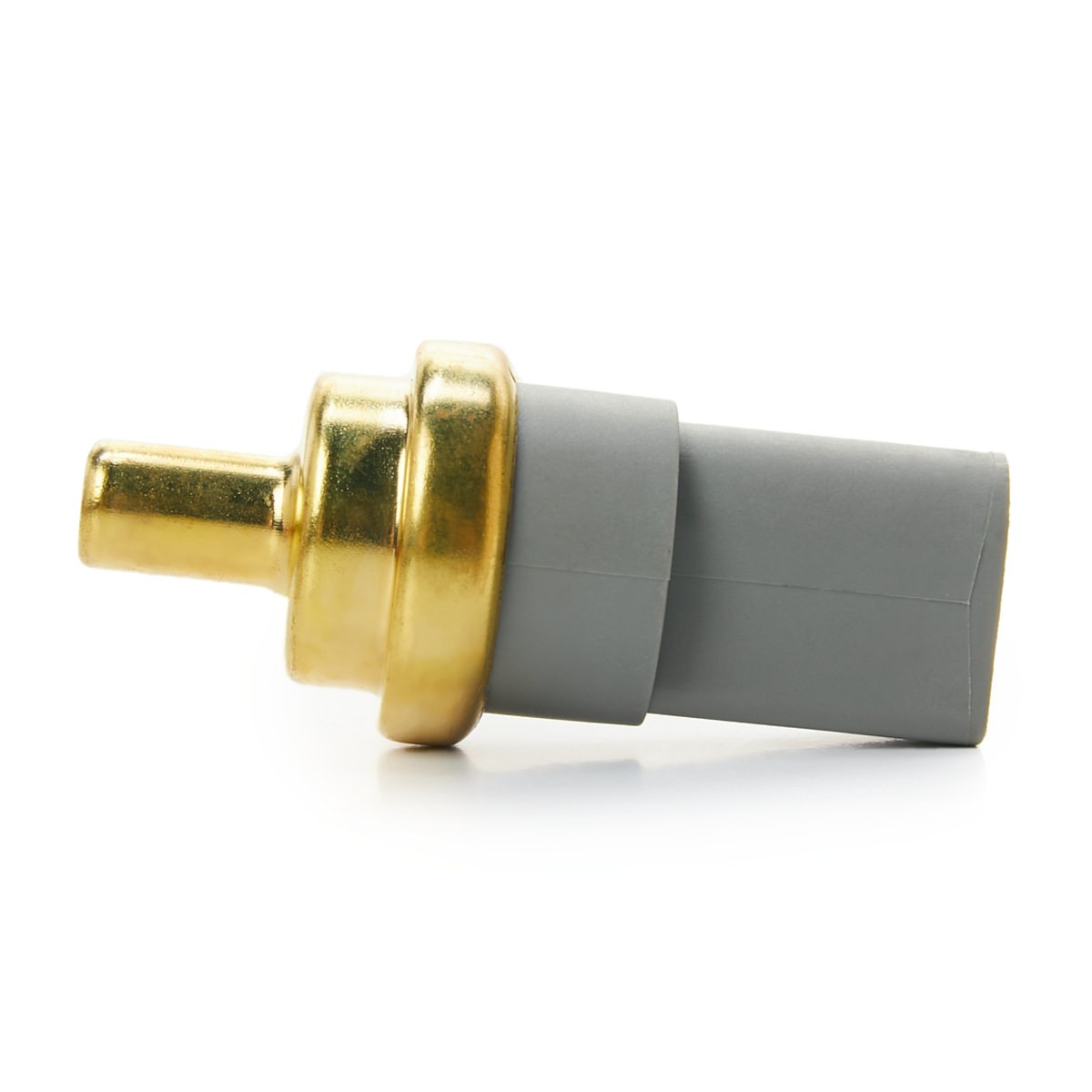 ECTVW000 Cylinder head temperature sensor NTY ECT-VW-000 review and test