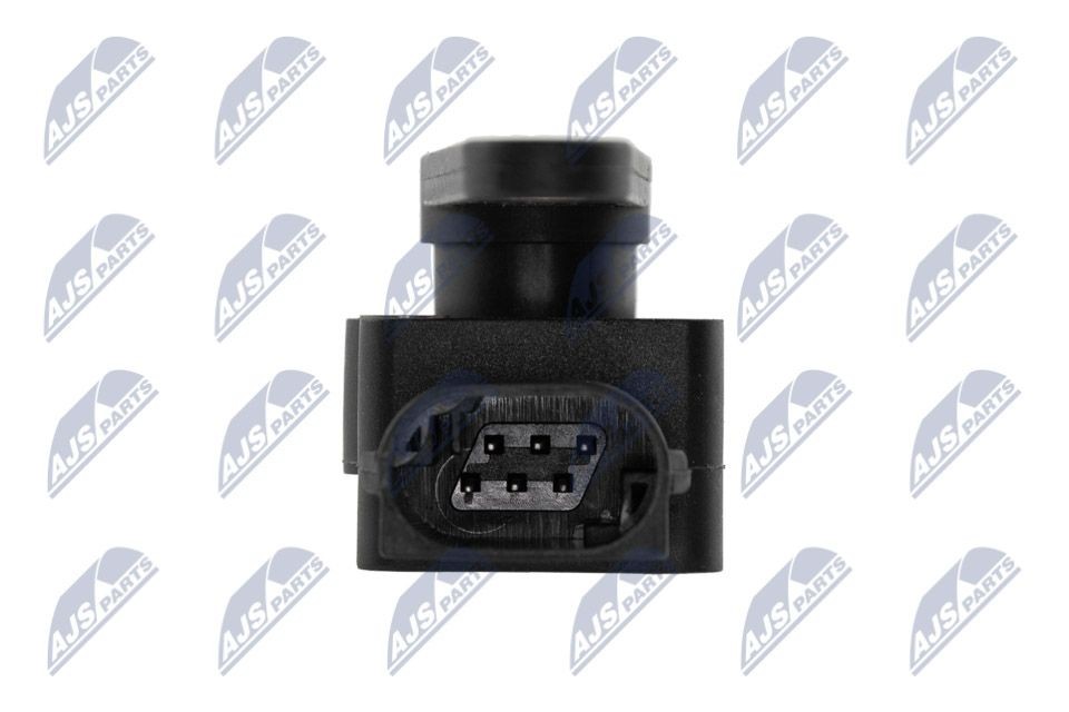 OEM-quality NTY ECX-BM-005 Sensor, Xenon light (headlight range adjustment)