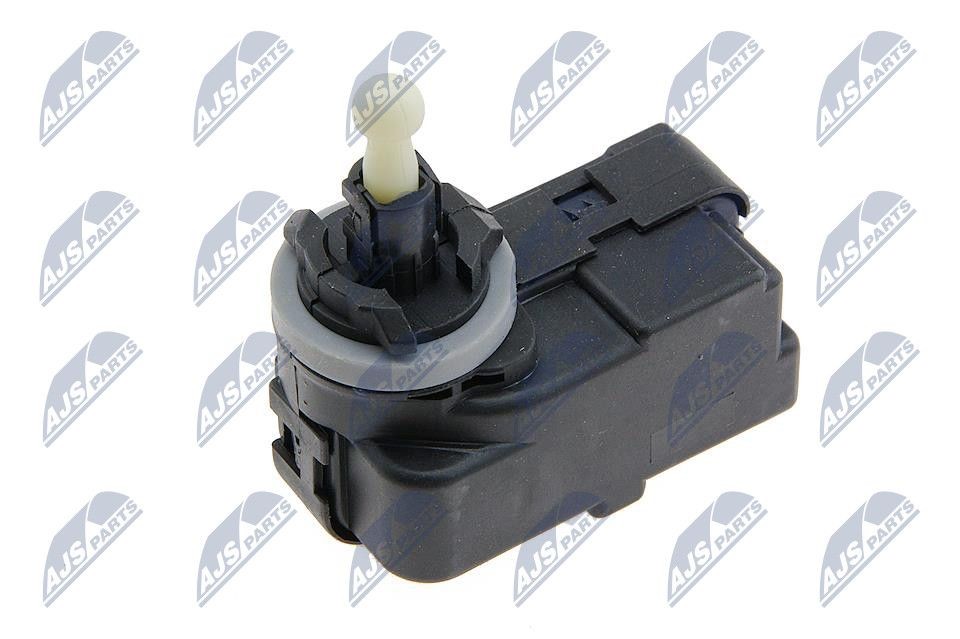 Fiat PUNTO Control headlight range adjustment 17106181 NTY ECX-PL-003 online buy