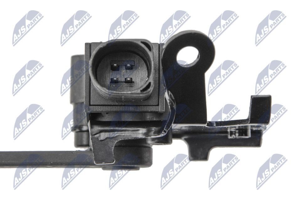 OEM-quality NTY ECX-VW-001A Sensor, Xenon light (headlight range adjustment)