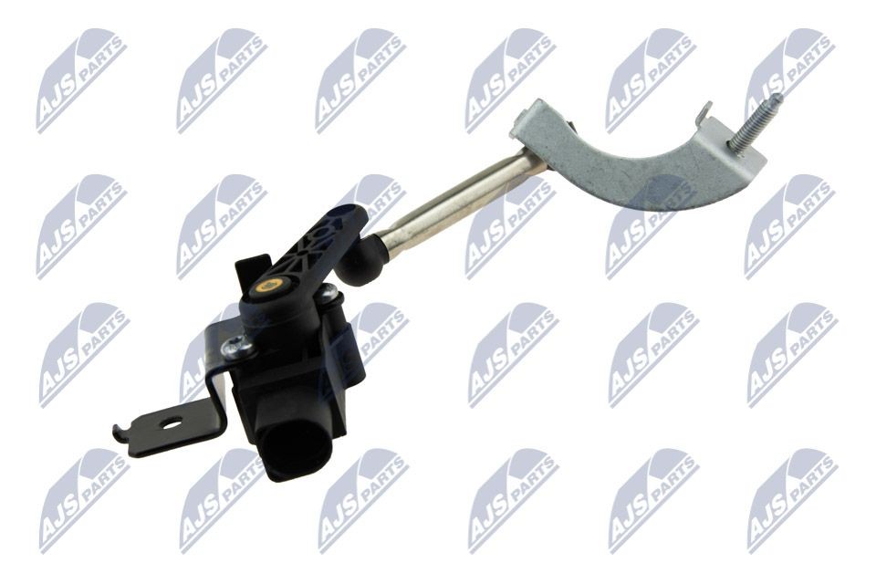 Fiat BRAVO Sensor, Xenon light (headlight range adjustment) NTY ECX-VW-007 cheap
