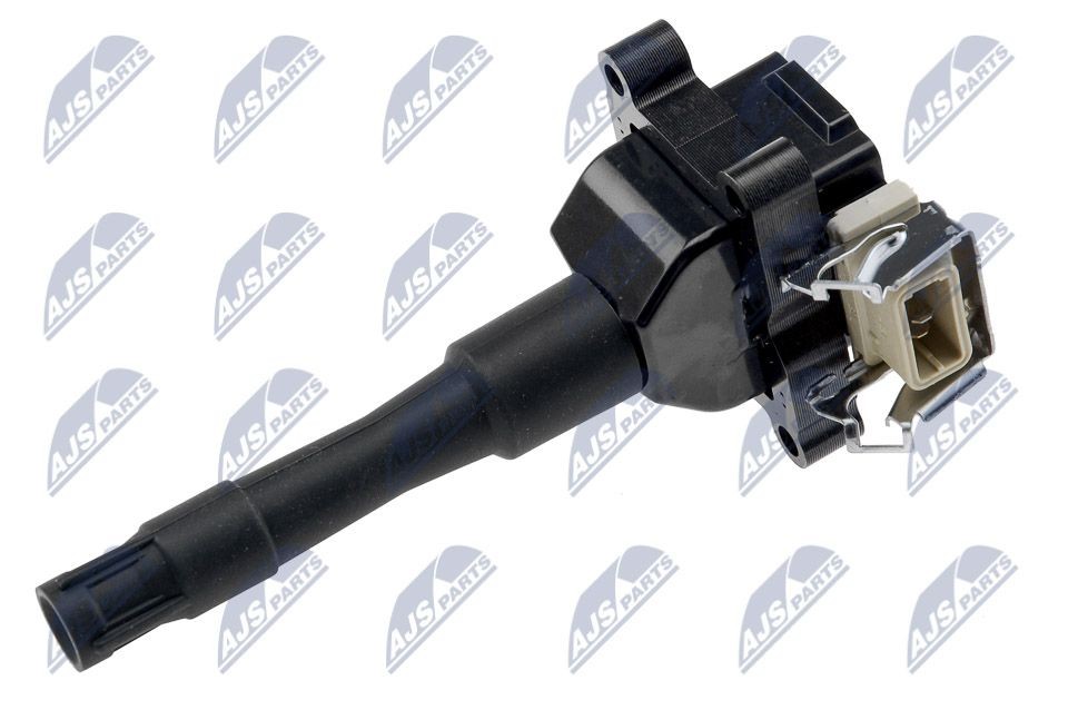 NTY ECZ-BM-010 Ignition coil 12-13-1-726-177