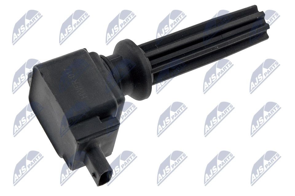 NTY ECZ-FR-017 Ignition coil 5121001